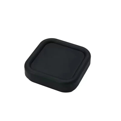 MagniCatch – Magnetic Needle Storage and Suction Box