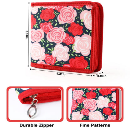 Knitora – Detachable Knitting Needles Kit