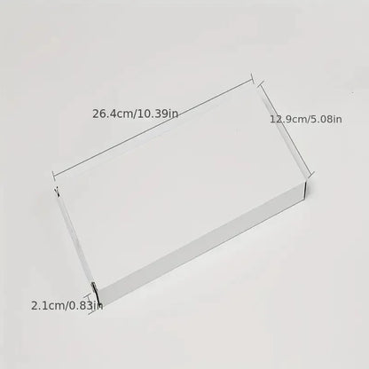 Threadora – Deluxe Sewing Thread Kit