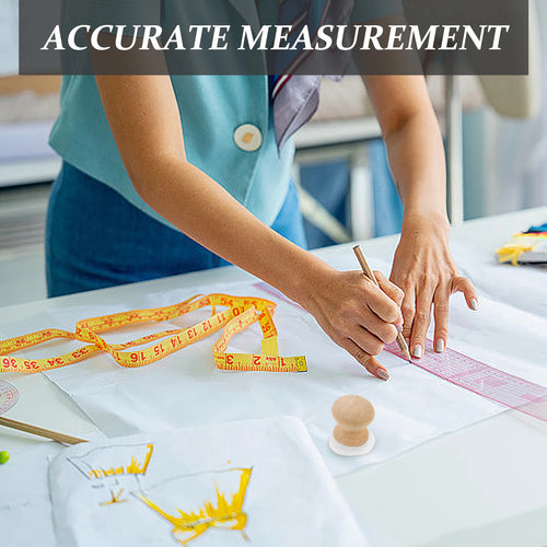 GripNexa – Quilting Ruler Handle Kit