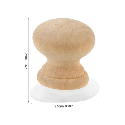 GripNexa – Quilting Ruler Handle Kit