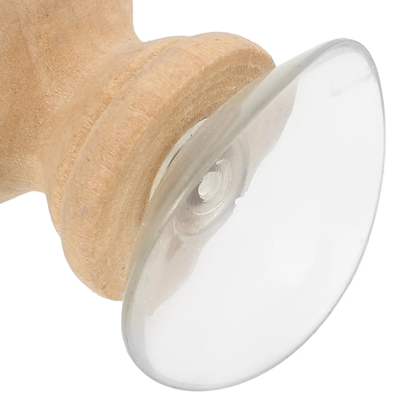 GripNexa – Quilting Ruler Handle Kit