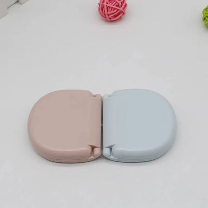 Threadiq – Mini Sewing Kit