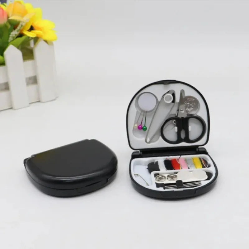 Threadiq – Mini Sewing Kit