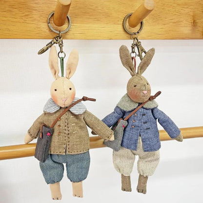 Furriva – Cute Animals Patchwork Pet Template Set