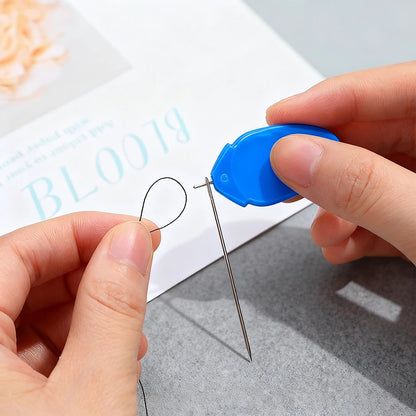 Stitcha – 7-Piece Thread Cutter & Removal Tool Kit