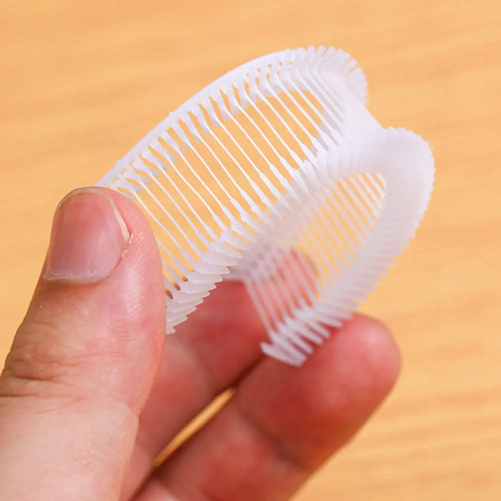 FixStitchia – Micro Stitch Quick Repair & Tagging Gun Kit