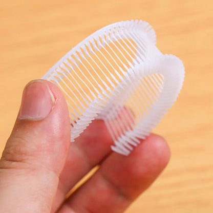 FixStitchia – Micro Stitch Quick Repair & Tagging Gun Kit