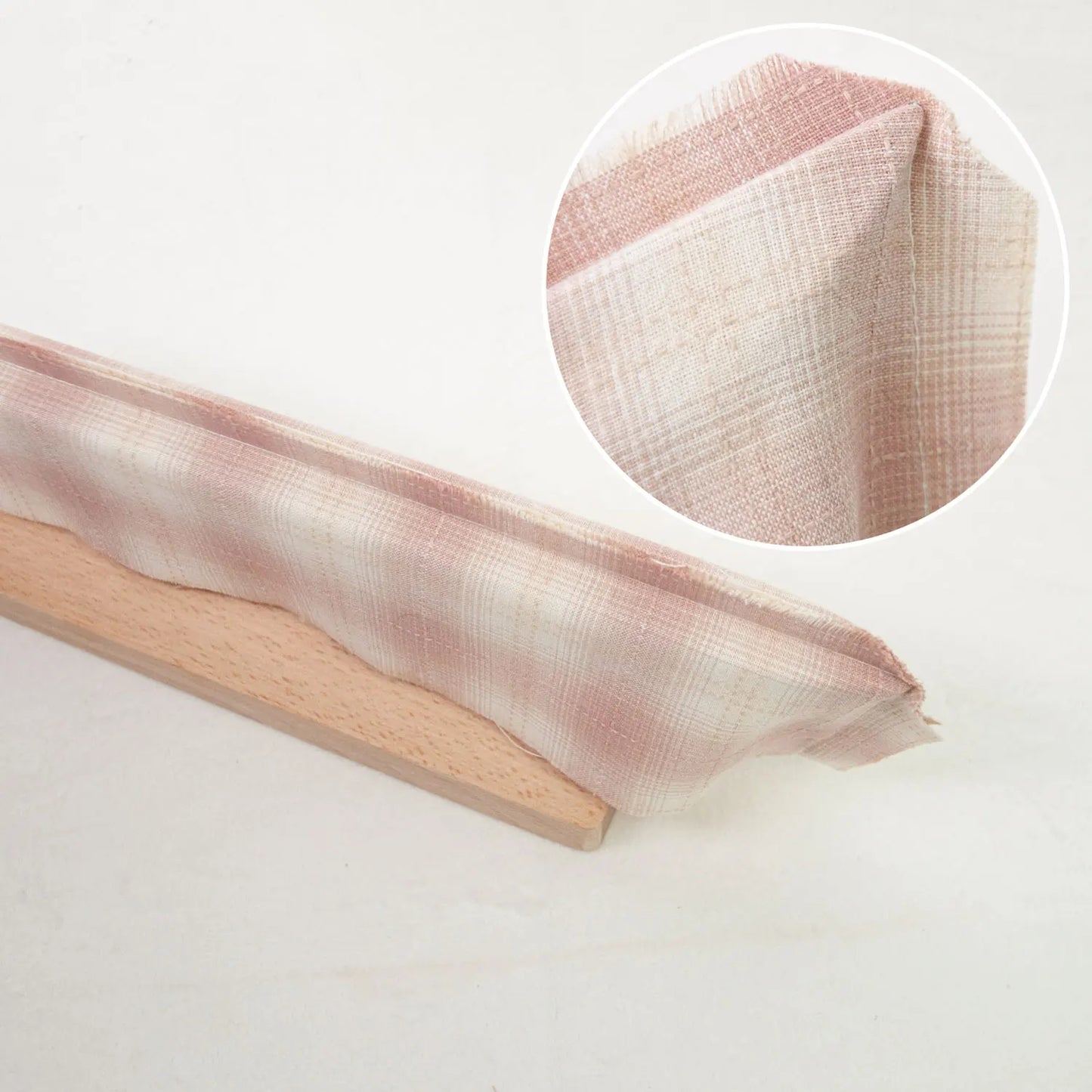 PressPointia – Beech Wood Point Presser